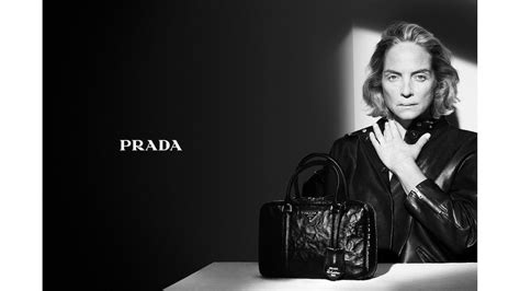 whistleblowing prada